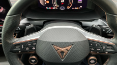 CUPRA Formentor 1.5 eHybrid 204 V3 5dr DSG Estate